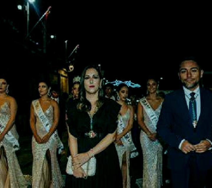 Aurora 2 Casasbuenas escort