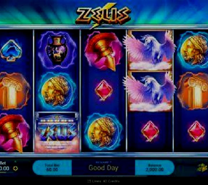 Aurora 2 Castro escort