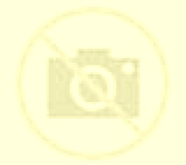 Aurora 2 Cerezo de Abajo escort