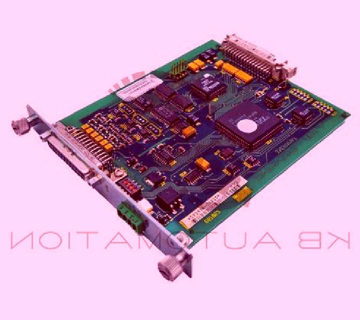 Aurora 2 Macastre escort