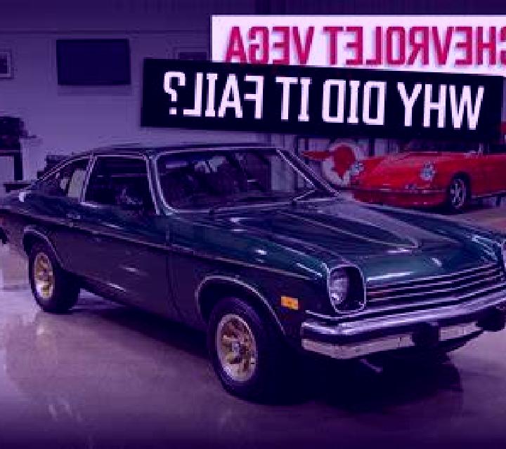Aurora 2 Mazarambroz escort