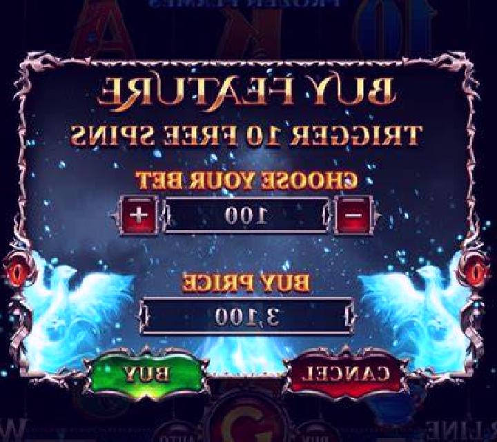 Aurora 2 Olejua escort
