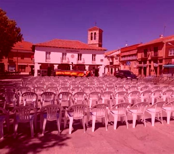 Aurora 2 Palazuelos de Eresma escort