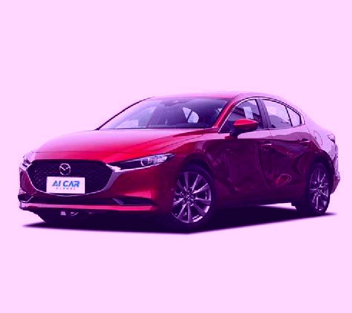 Aurora 2 San Esteban del Valle escort