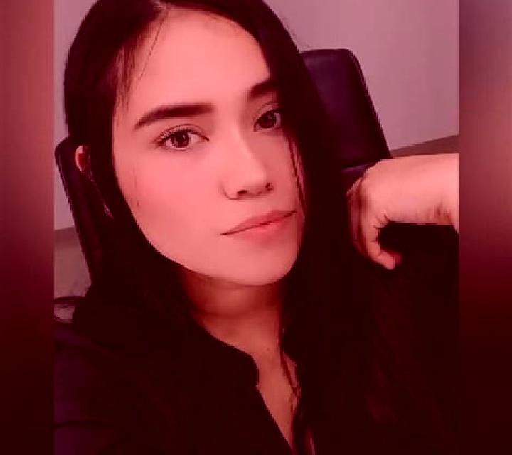 Aurora 2 San Roman de Hornija escort
