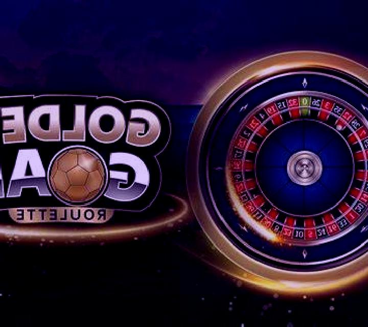 Aurora 2 Verdu escort