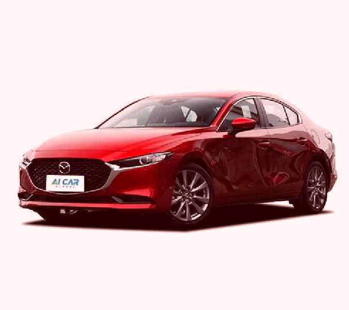 Aurora 2 Villalonga escort