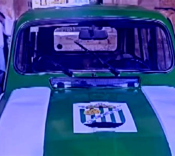 Aurora 2 Villaviciosa de Odon escort