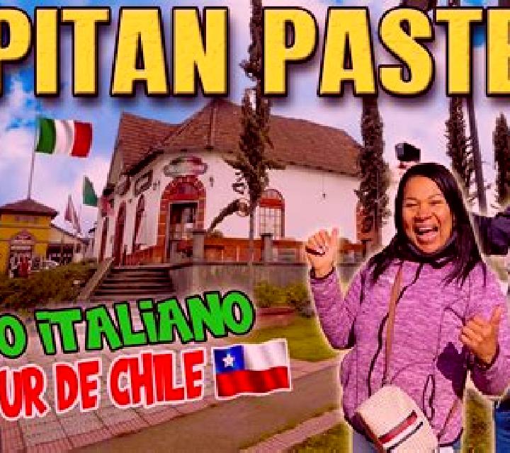 Aurora 2 Vinuela escort
