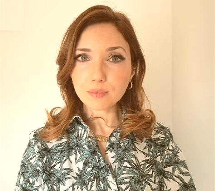 Aurora 3 Aranda de Duero escort