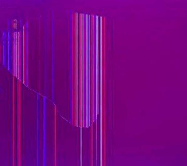 Aurora 3 Aroche escort