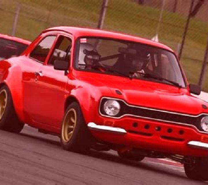 Aurora 3 Benamaurel escort