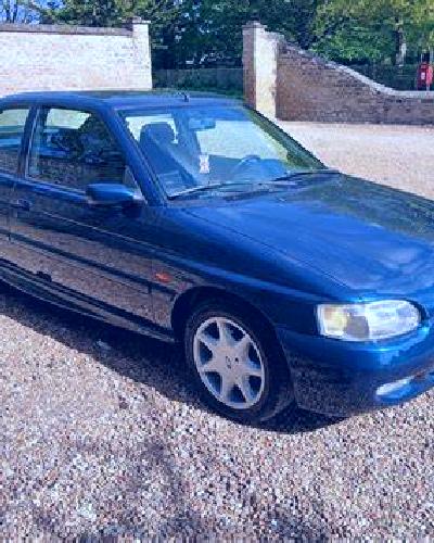 Aurora 3 Cabanillas escort