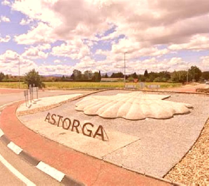 Aurora 3 Esparragosa de la Serena escort