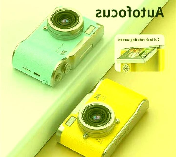Aurora 3 Matallana de Torio escort