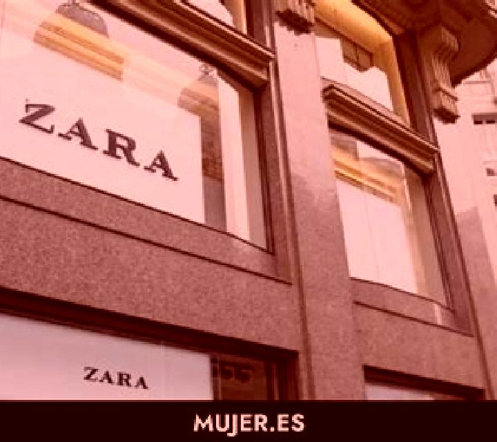 Aurora 3 Najera escort