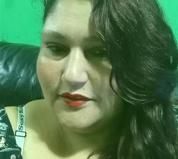 Aurora 3 Pedrosillo el Ralo escort