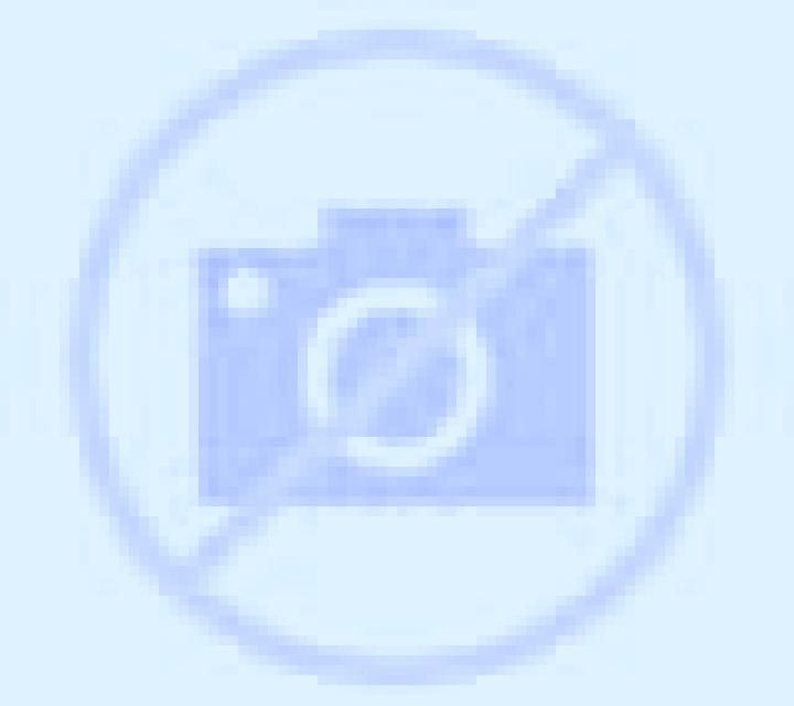 Aurora 3 Pozondon escort