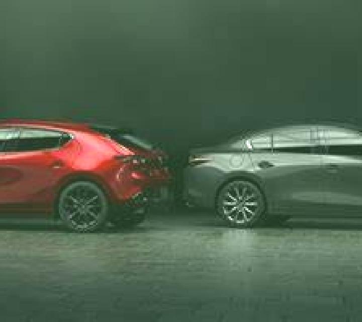 Aurora 3 Ribas de Campos escort