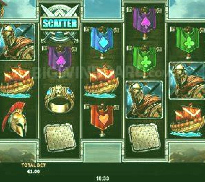 Aurora 3 Somolinos escort