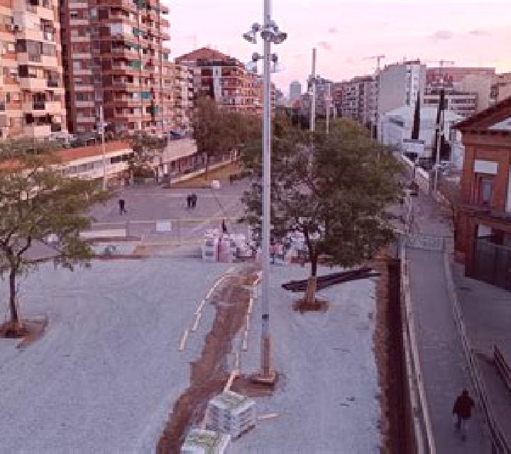 Aurora 3 Torralba de Aragon escort