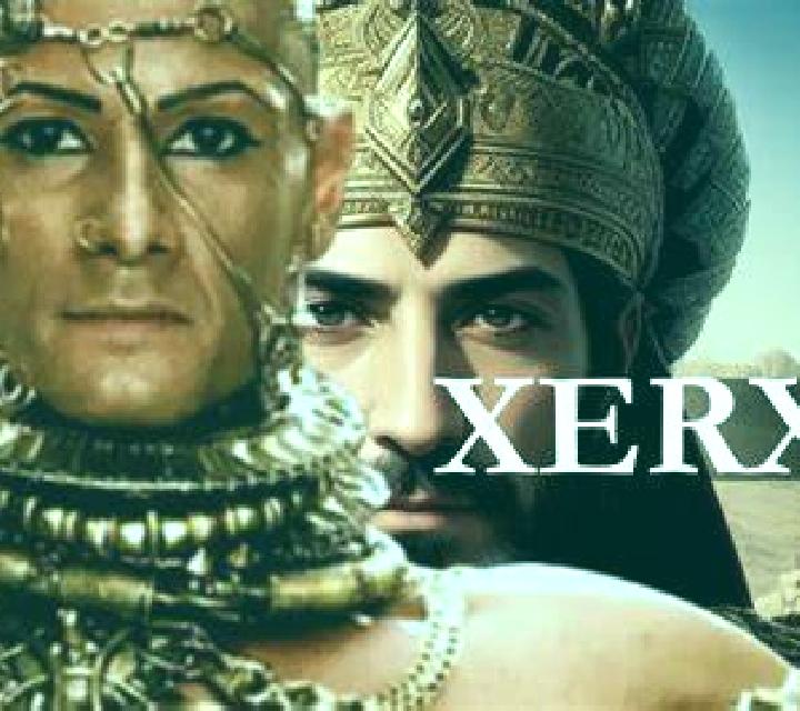 Aurora 3 Ubrique escort