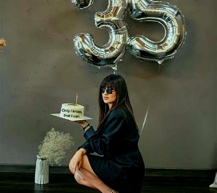 Aurora Almaden de la Plata escort