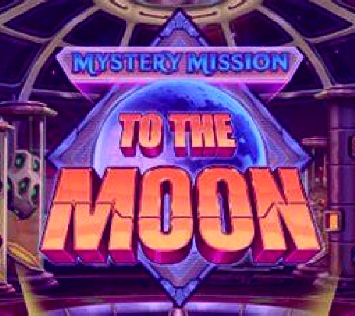 Aurora Barajas de Melo escort