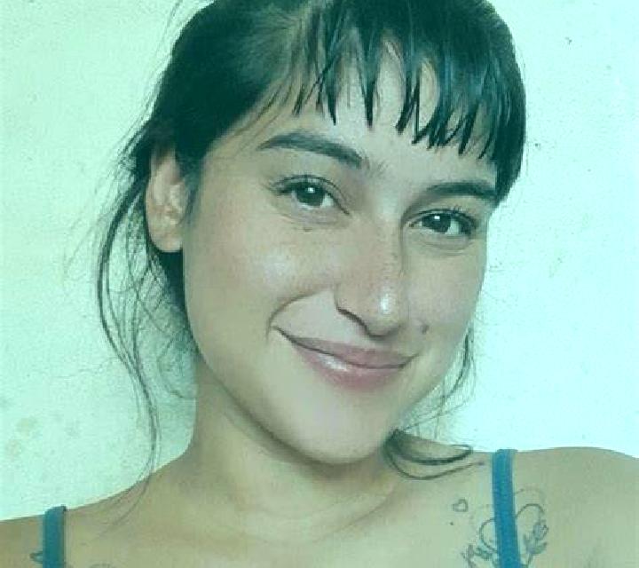 Aurora Fuentes Claras escort
