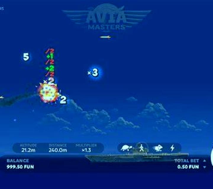 Aurora Fuentiduena escort