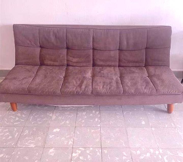 Aurora Guaza de Campos escort
