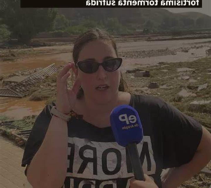 Aurora La Pobla de Vallbona escort