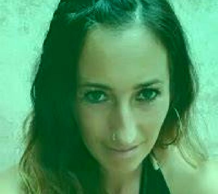 Aurora La Secuita escort