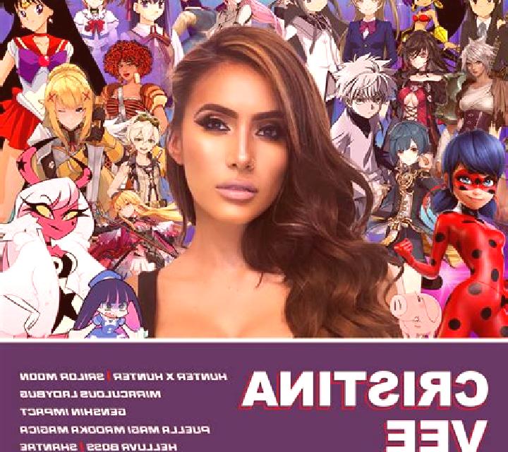 Aurora Matallana de Torio escort
