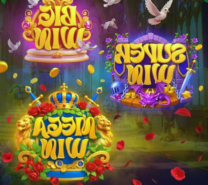 Aurora Millena escort