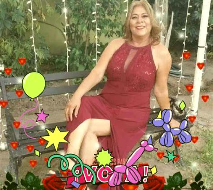 Aurora Peraleda de la Mata escort