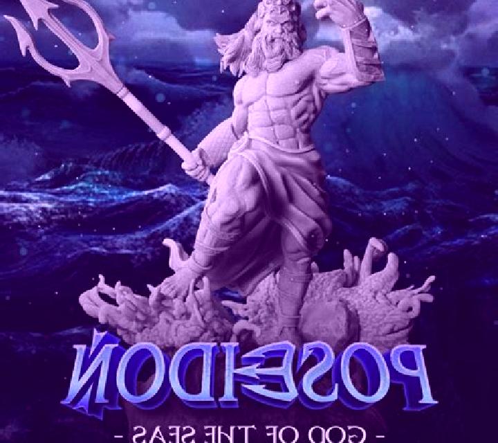 Aurora Porqueres escort