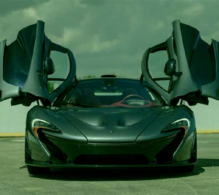 Aurora Sant Cristofol de les Fonts escort