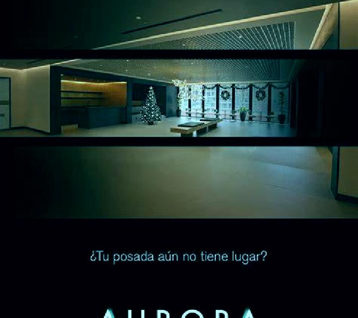 Aurora Santa Eugenia escort