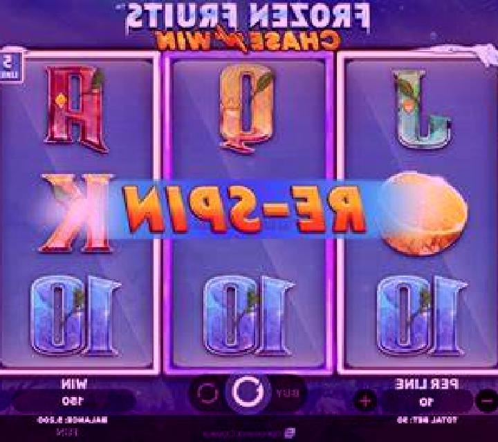 Aurora Velascalvaro escort