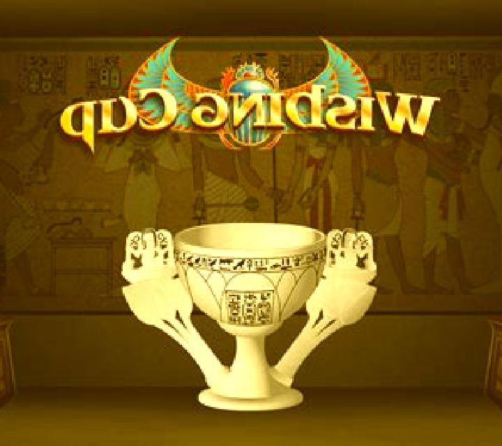 Beatriz 2 Agron escort