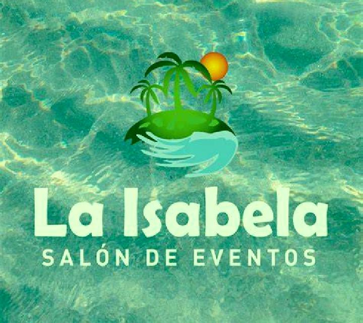 Beatriz 2 Aldea de San Miguel escort