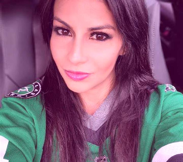 Beatriz 2 Balconchan escort