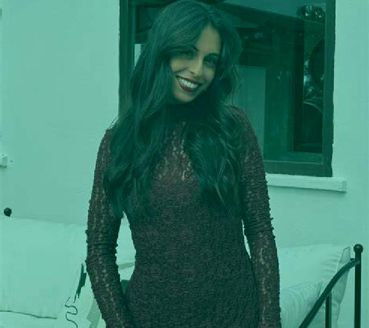 Beatriz 2 Castilleja del Campo escort