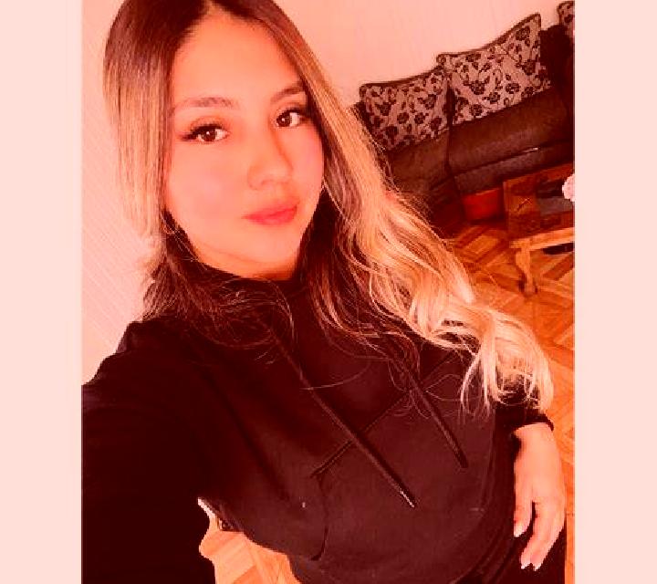 Beatriz 2 Estivella escort