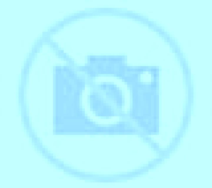 Beatriz 2 Galve escort