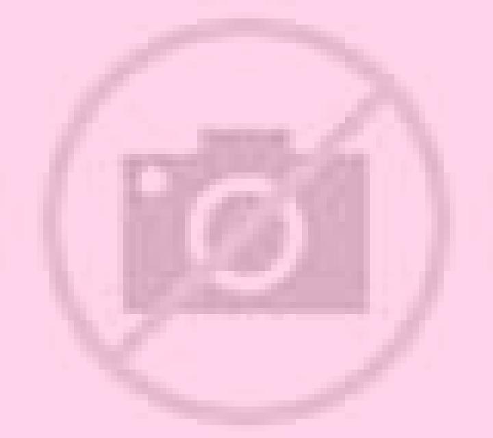 Beatriz 2 Golosalvo escort