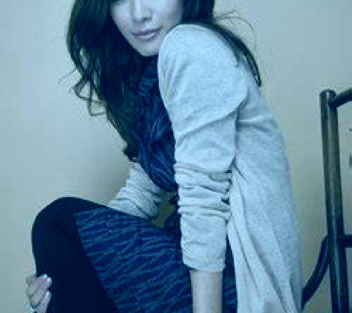 Beatriz 2 Huercal de Almeria escort