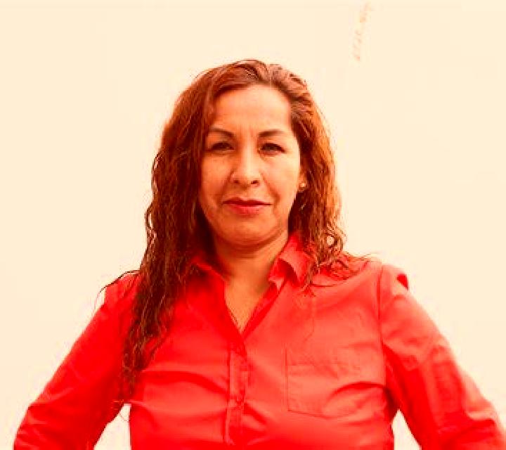 Beatriz 2 Llocnou de Sant Jeroni escort