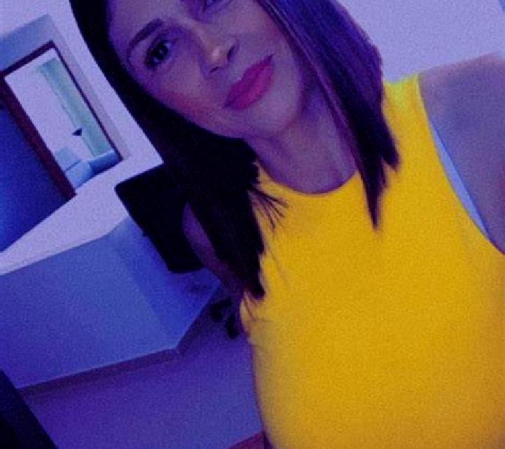 Beatriz 2 Mallen escort